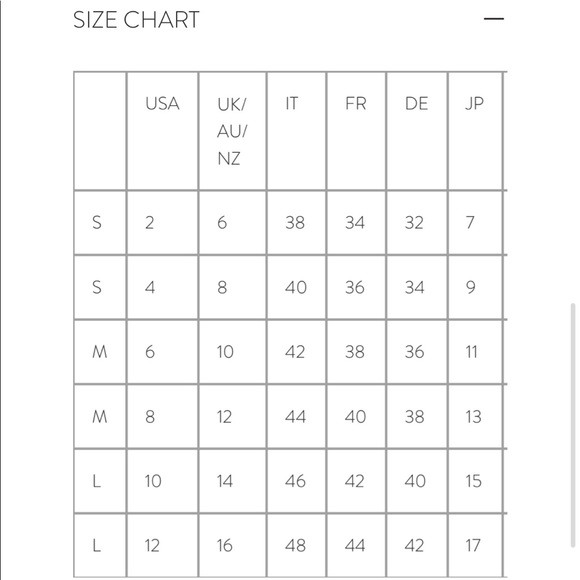 ASOS JOVONNA Sugarcoat Skirt With Fringe Detail - Picture 9 of 9